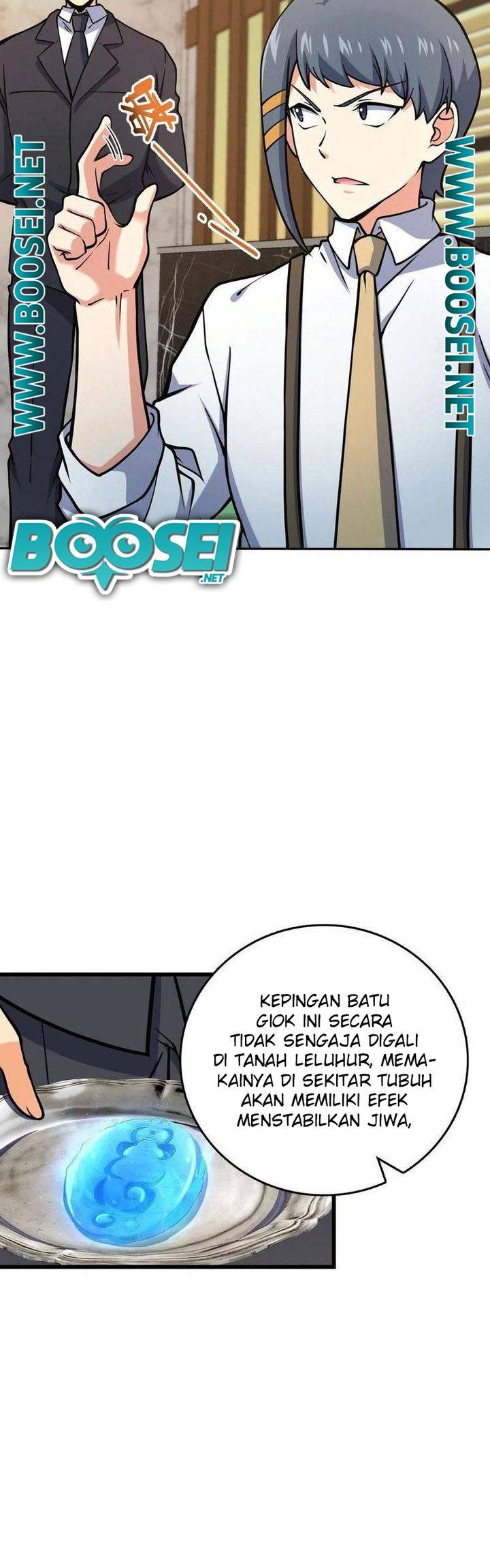 Halaman 18