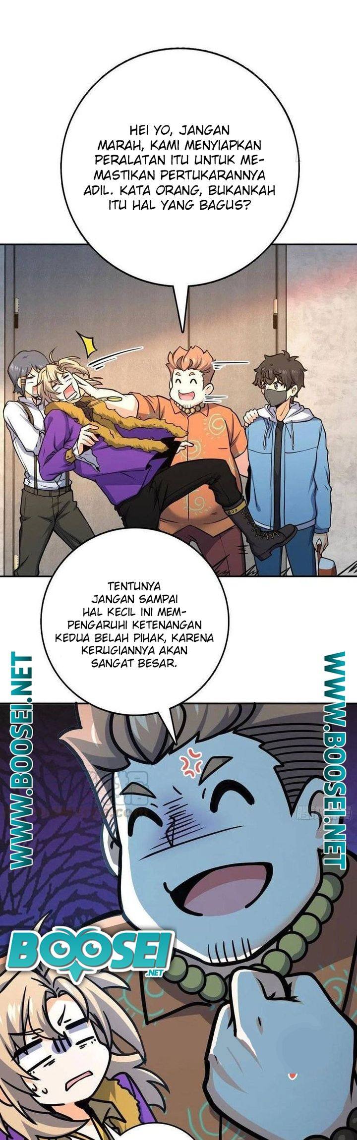 Halaman 4