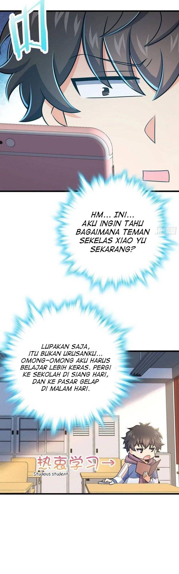 Halaman 19