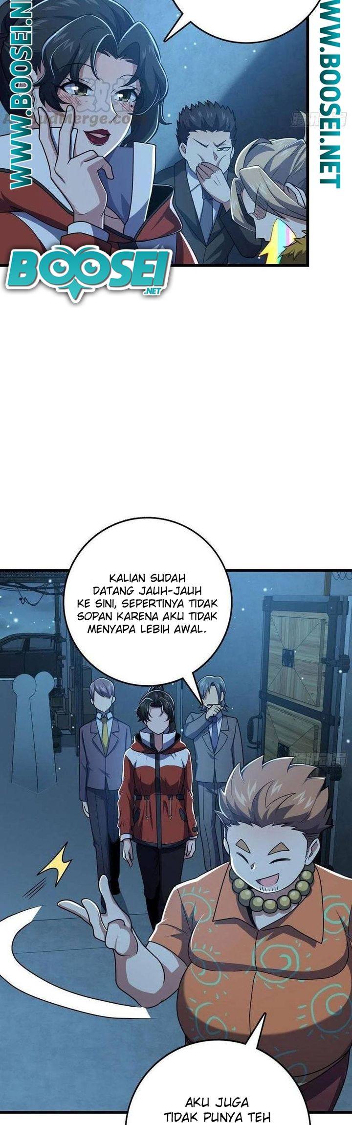 Halaman 29