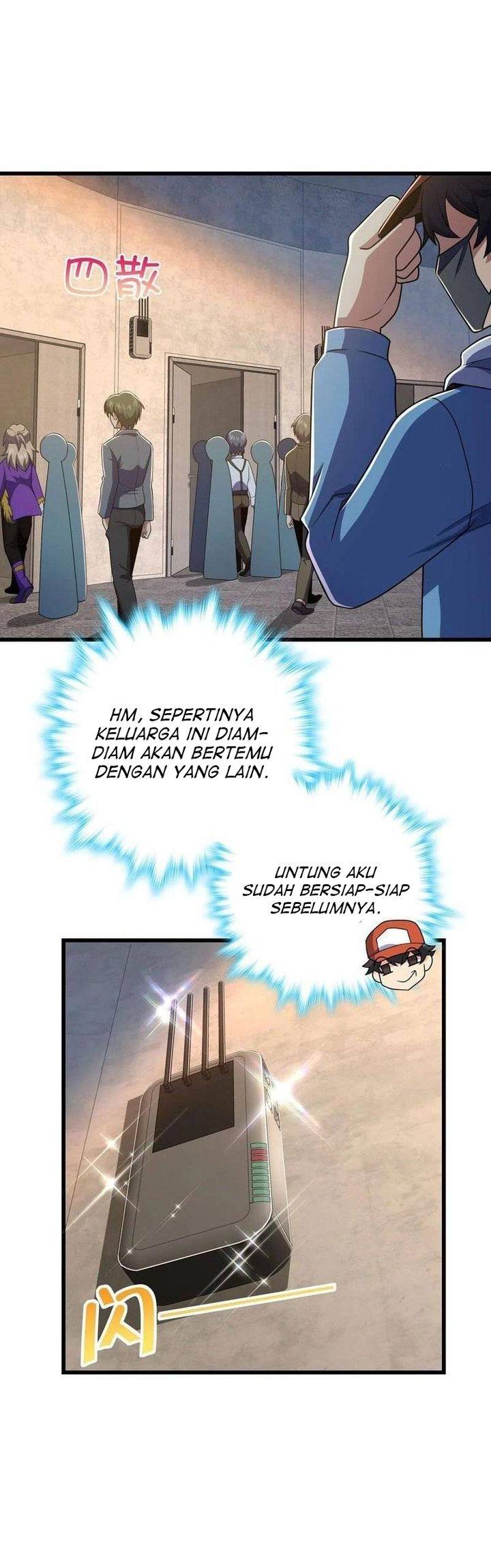 Halaman 34
