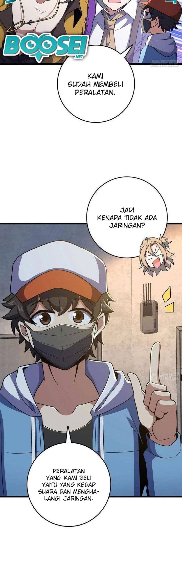 Halaman 36