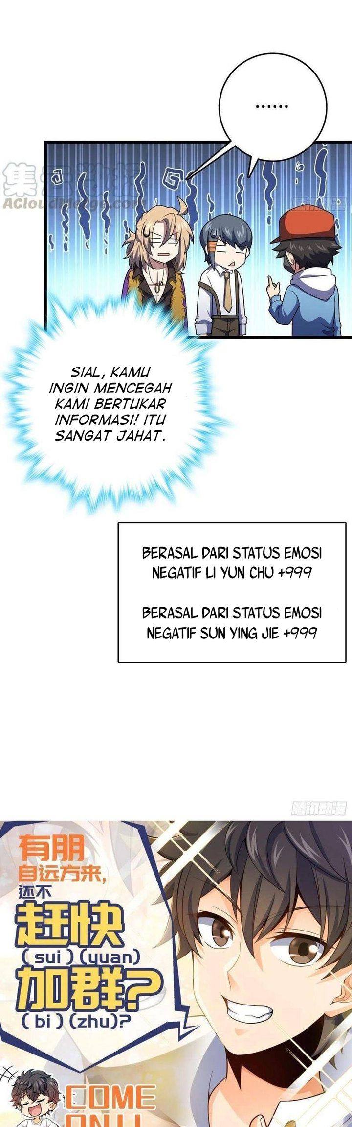 Halaman 37