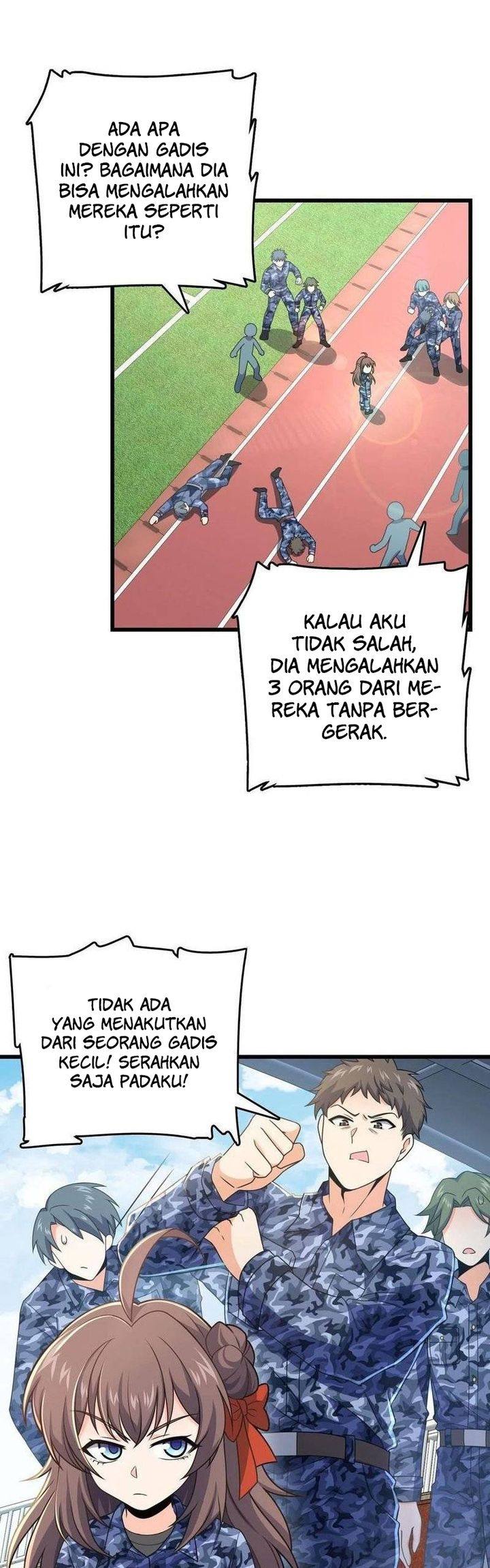 Halaman 3