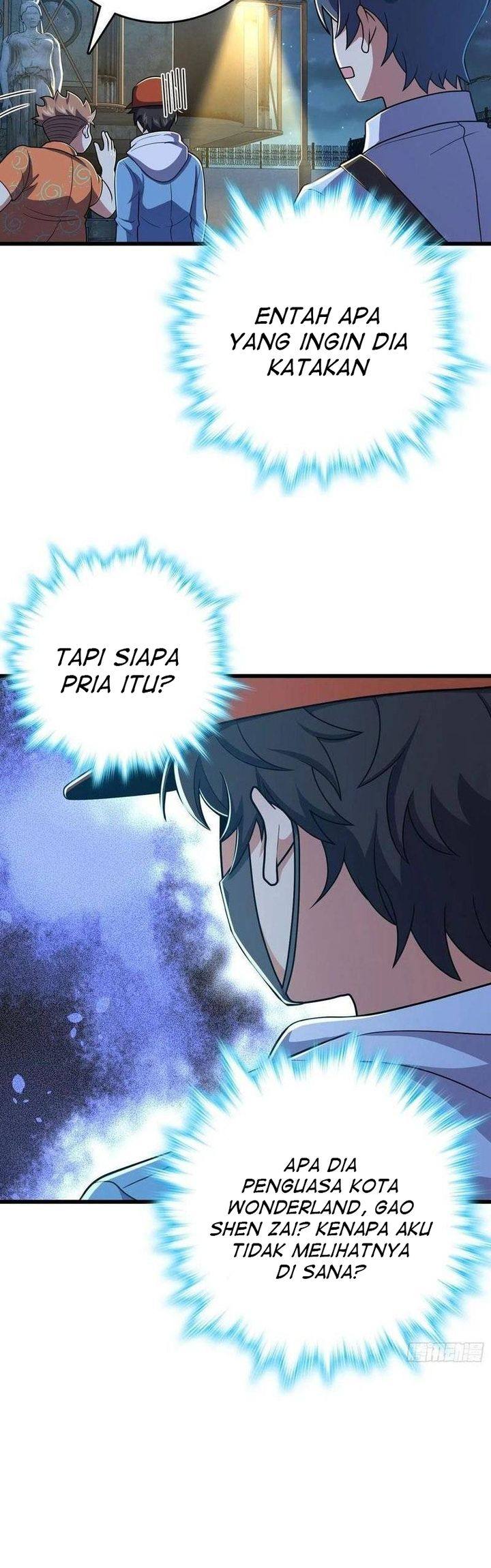 Halaman 31