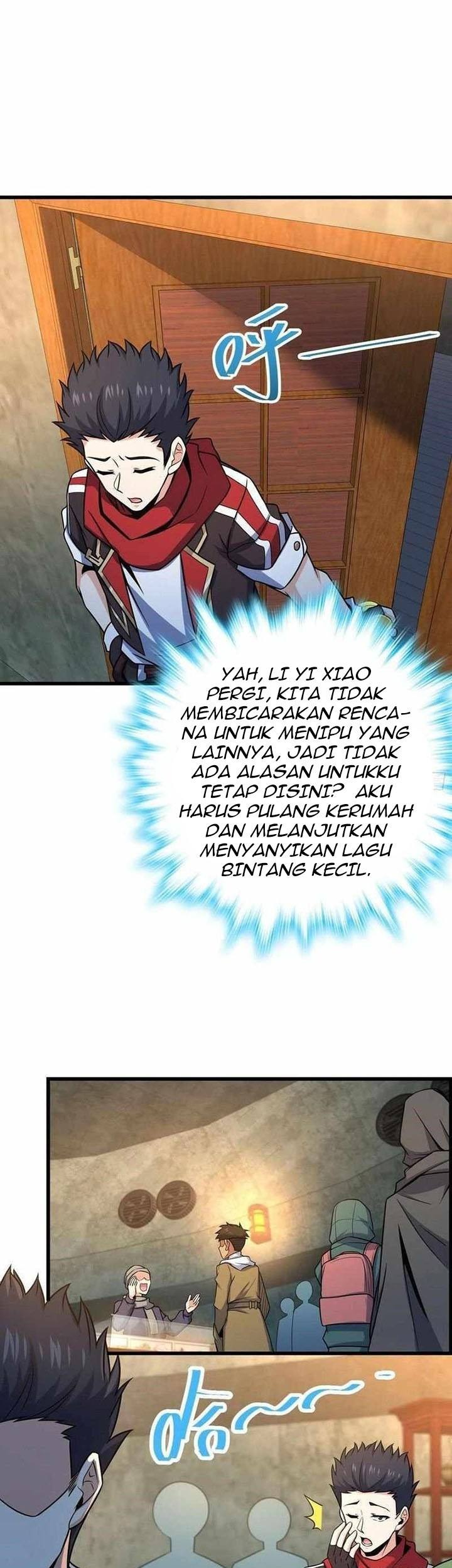 Halaman 2
