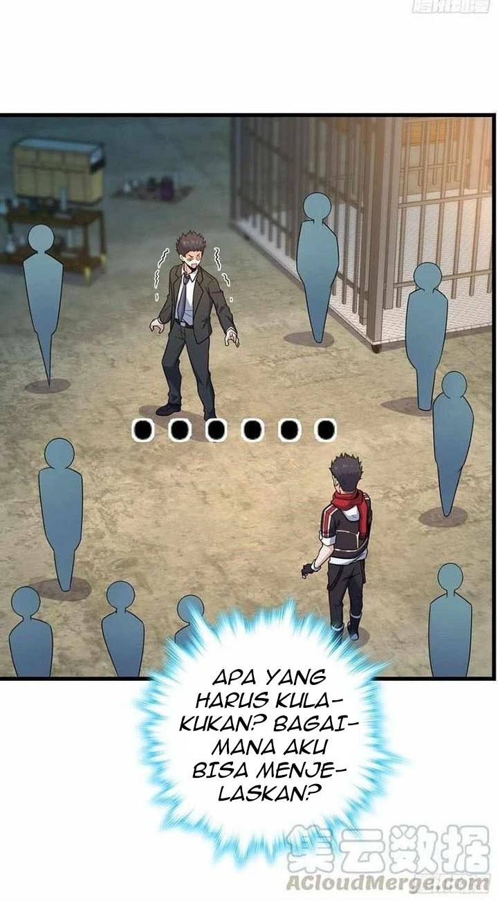 Halaman 5