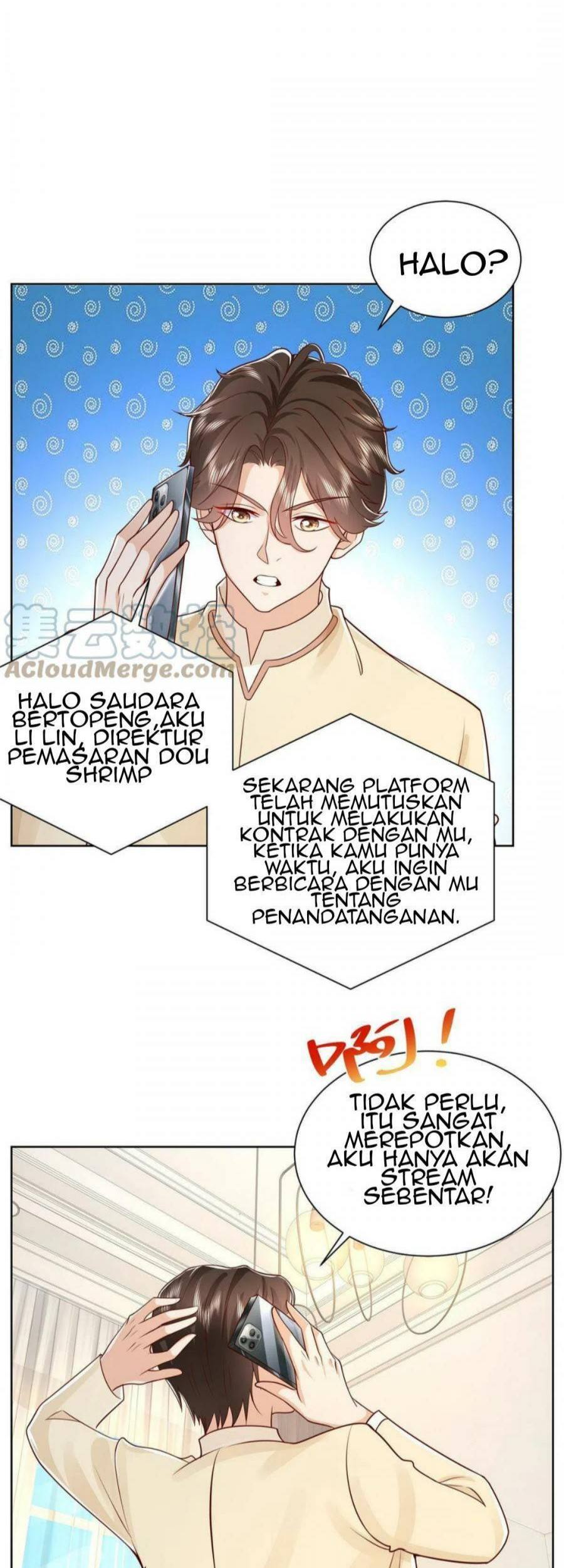 Halaman 22