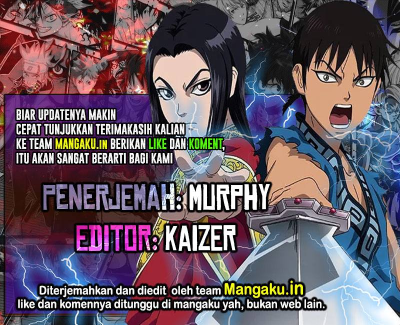 Halaman 1