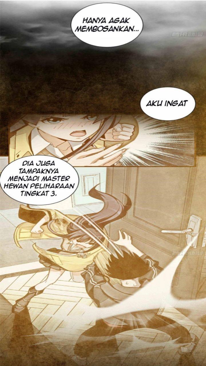 Halaman 19
