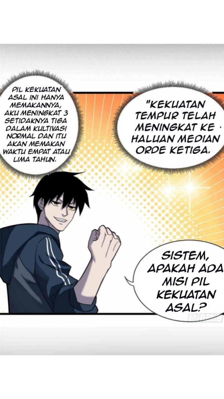 Halaman 13
