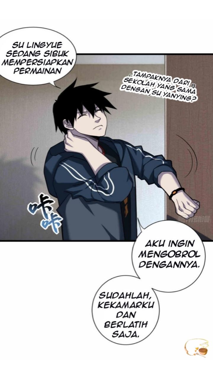 Halaman 25