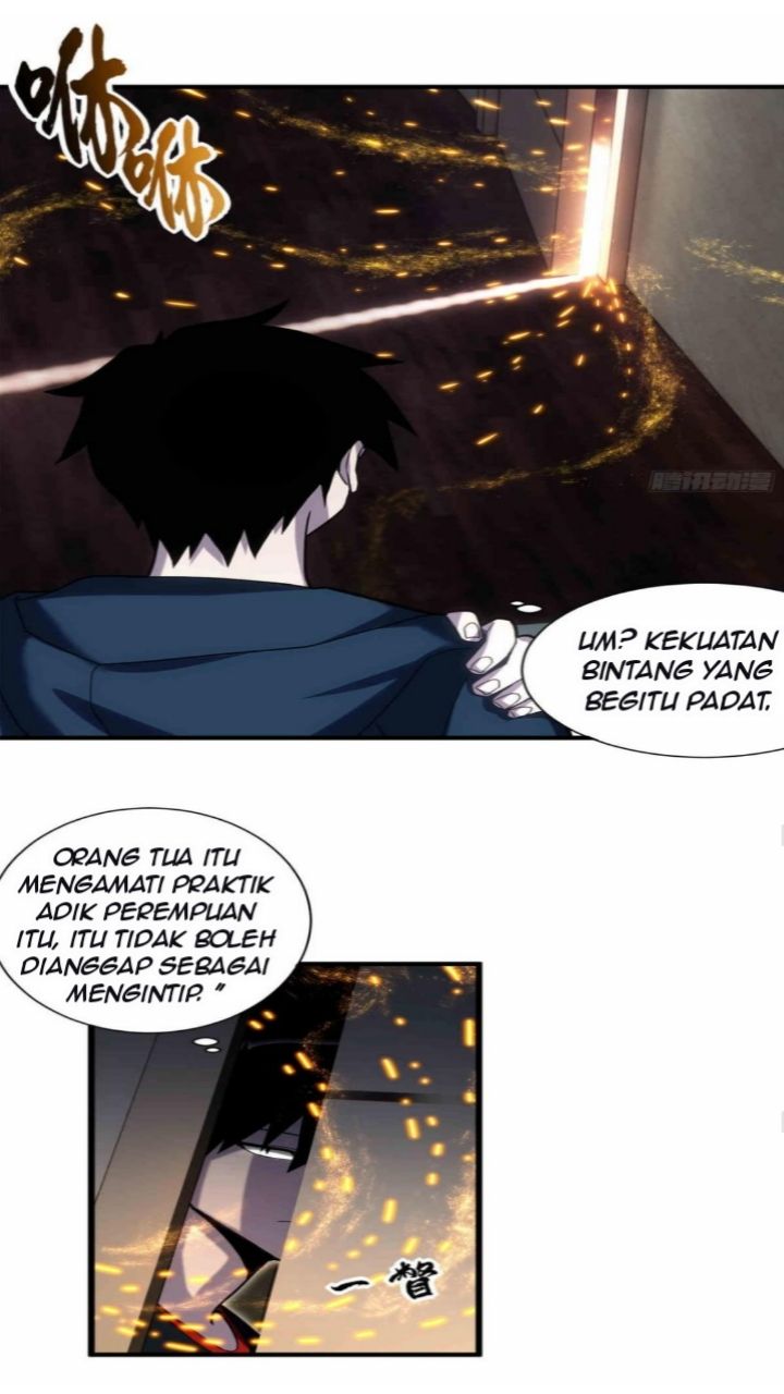 Halaman 26