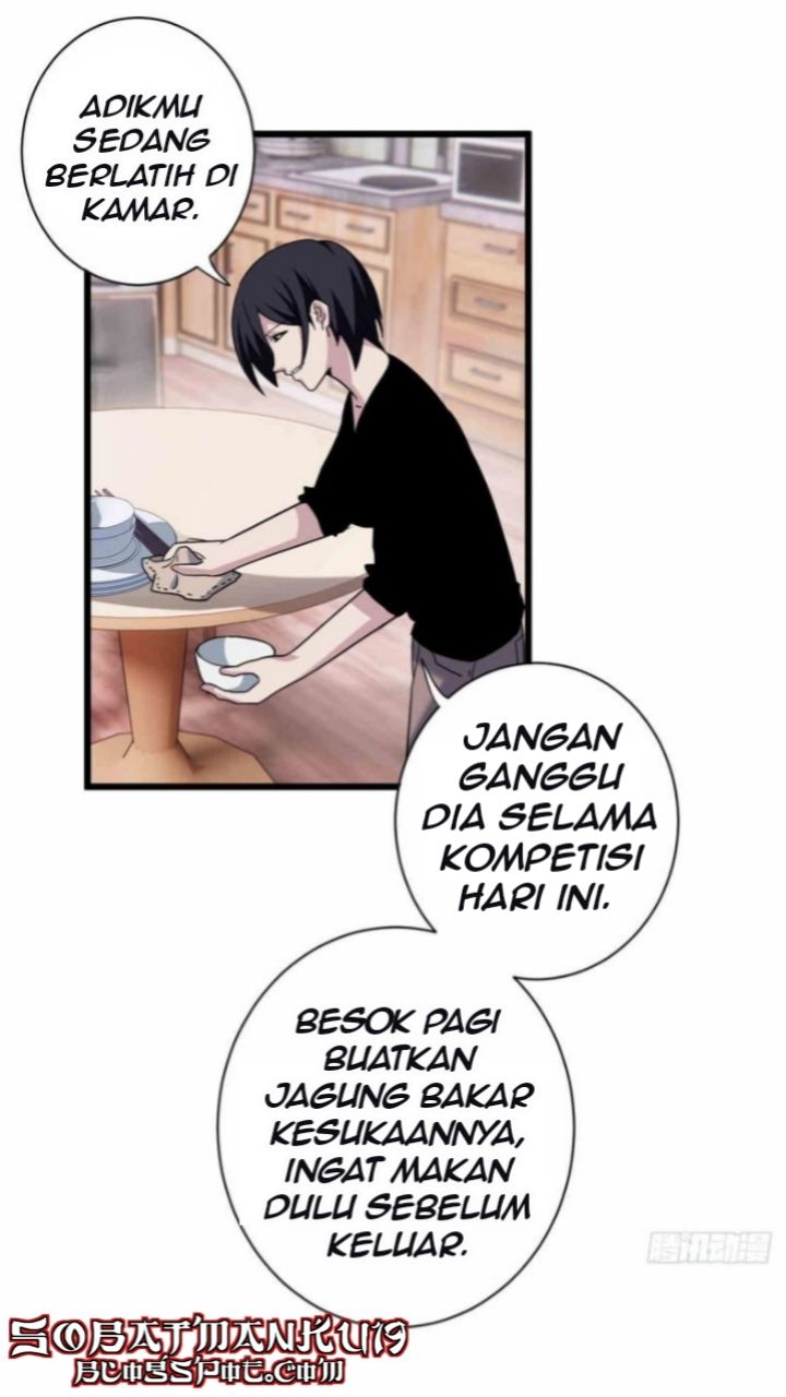 Halaman 22