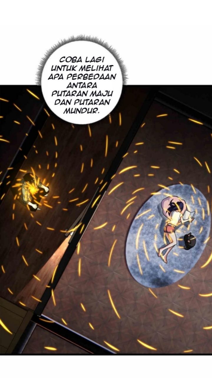Halaman 34