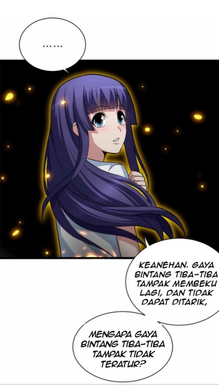 Halaman 37