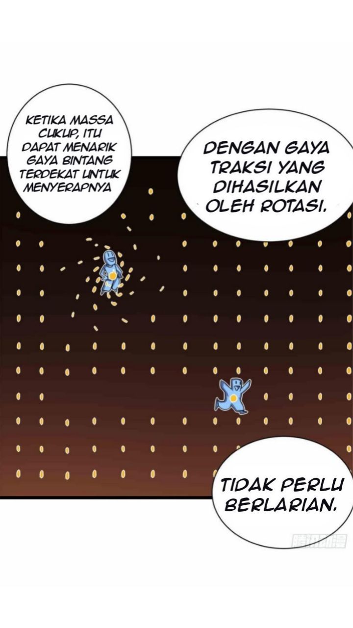 Halaman 33