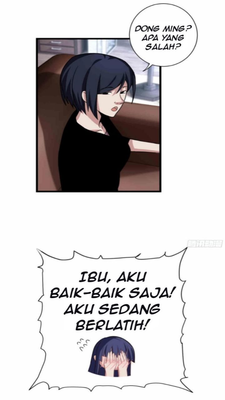 Halaman 40
