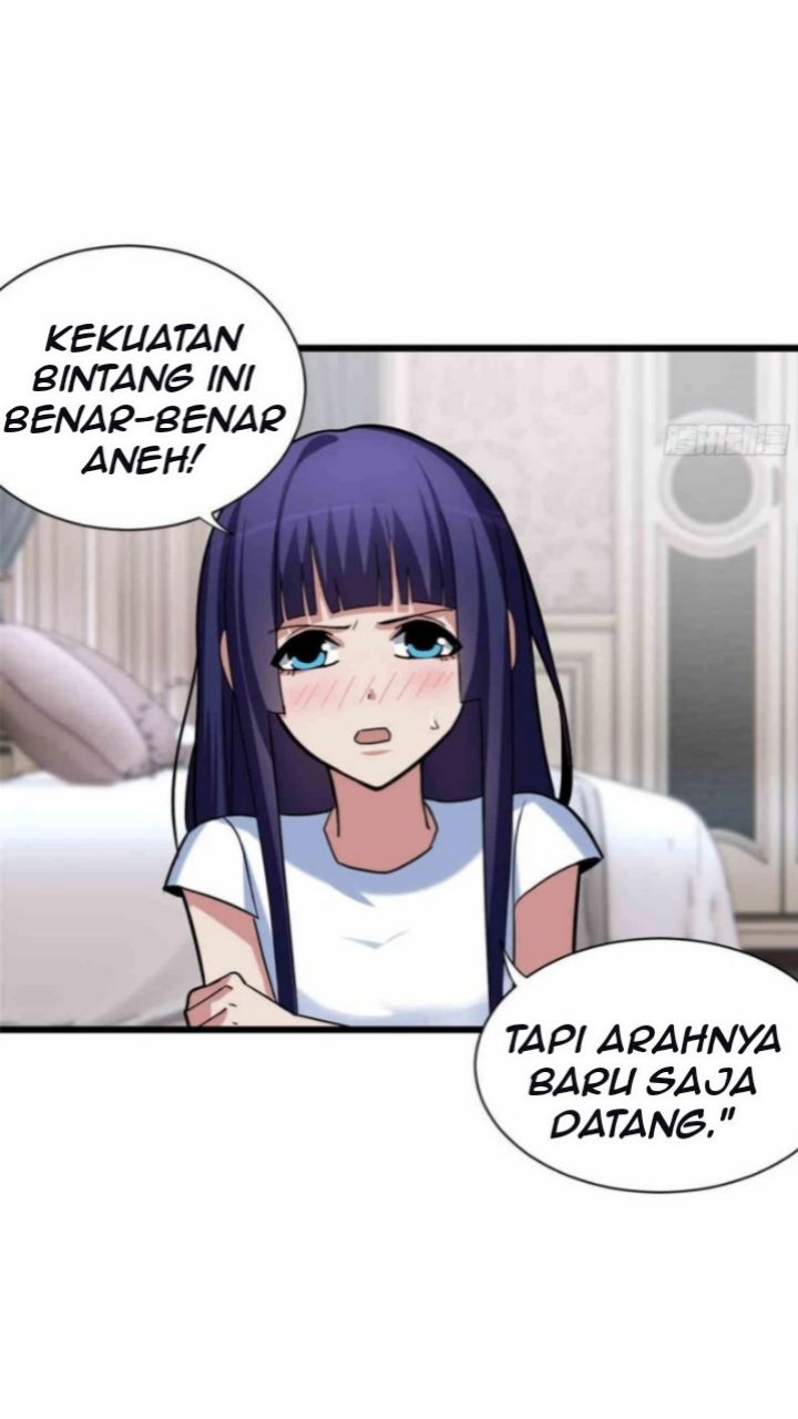 Halaman 41