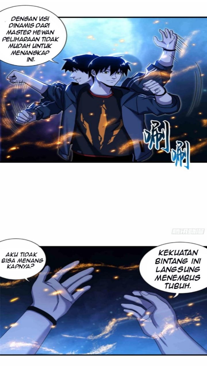 Halaman 7