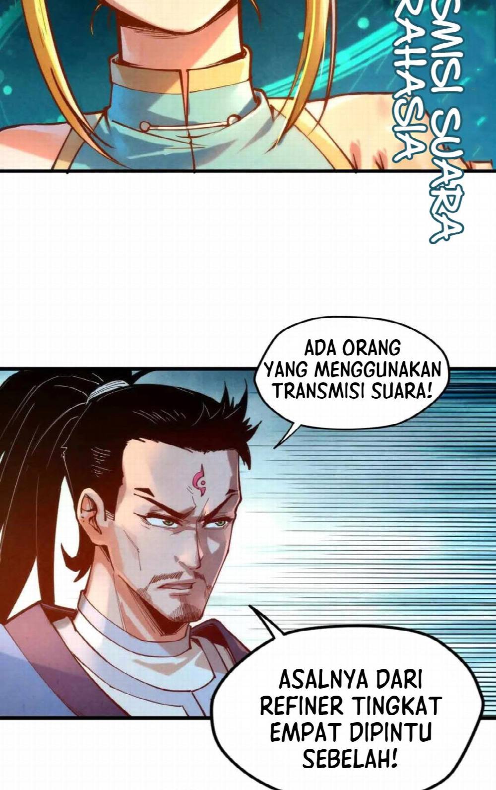 Halaman 30