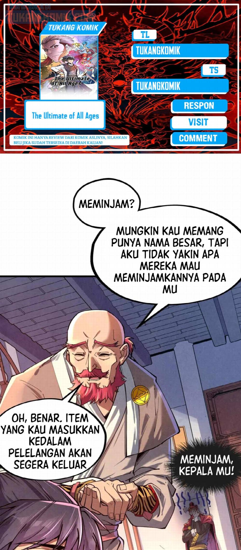 Halaman 1