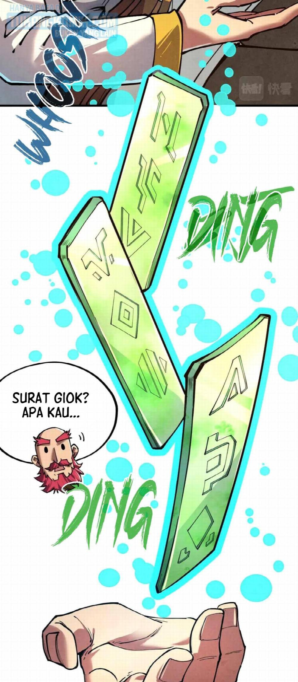 Halaman 3