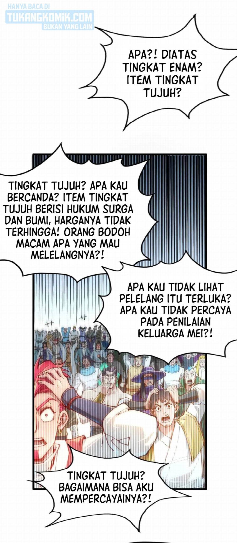 Halaman 20