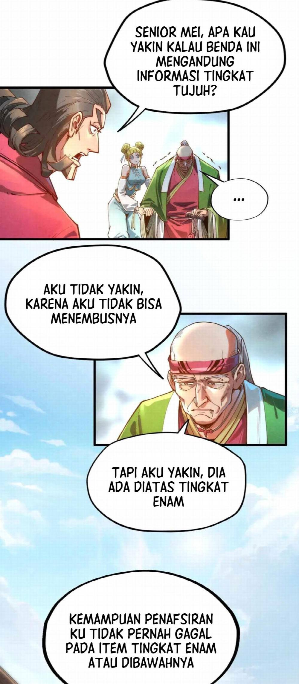Halaman 21