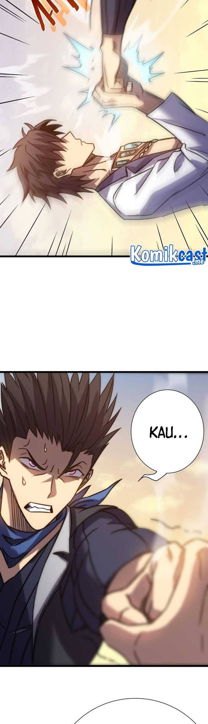 Halaman 36