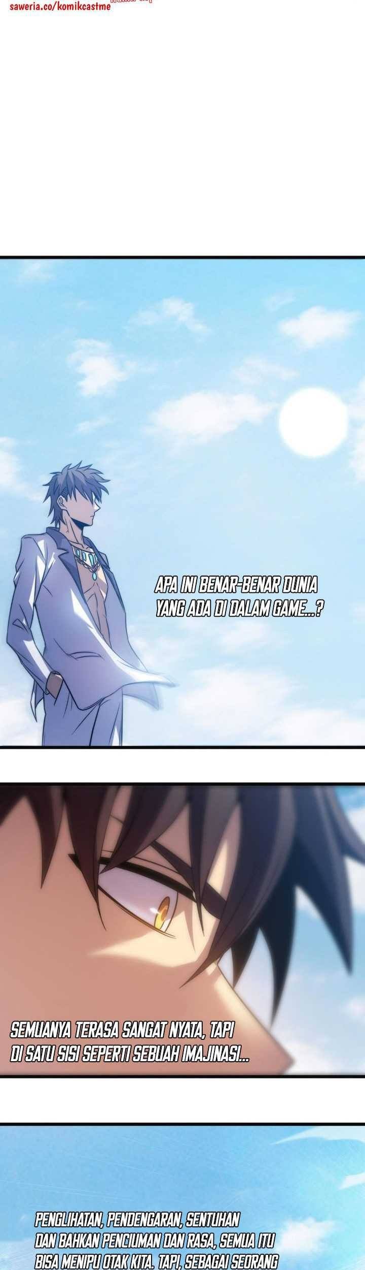 Halaman 54