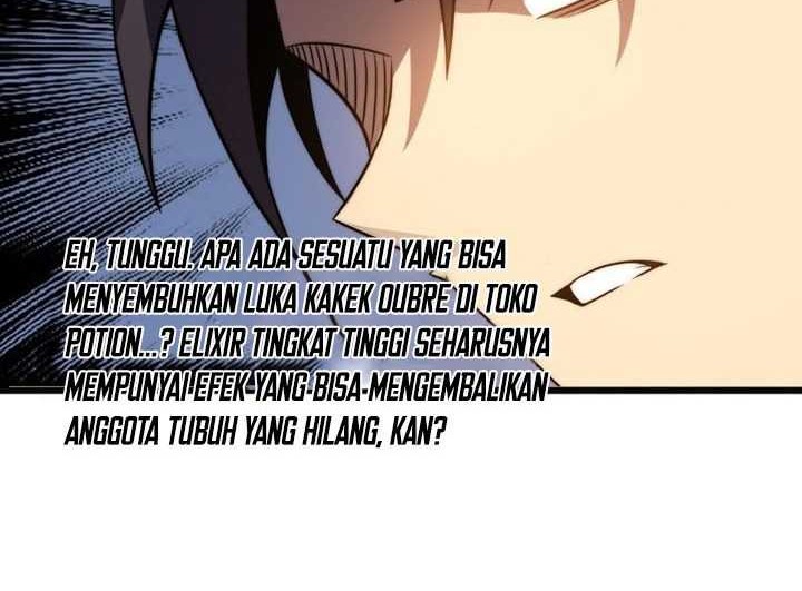 Halaman 57