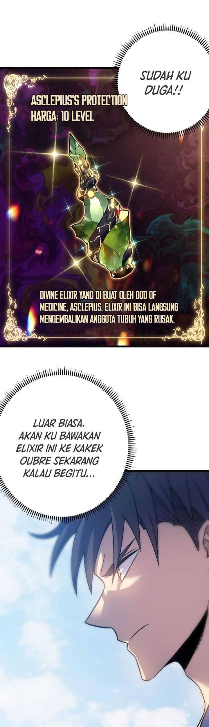Halaman 58