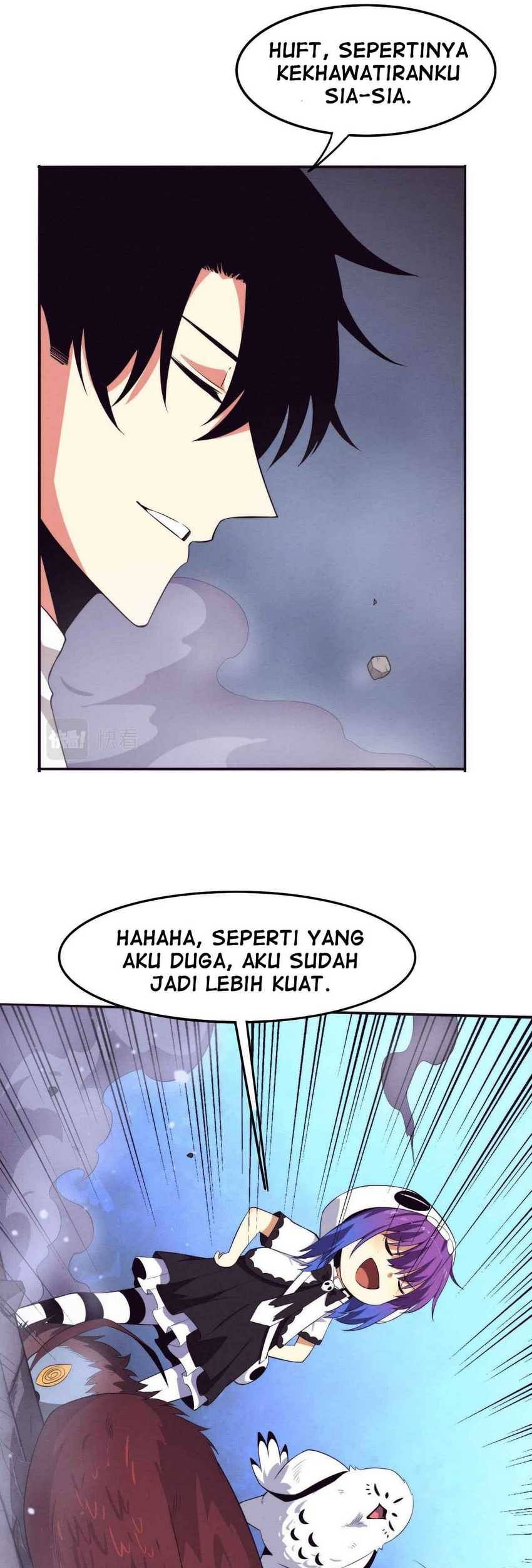 Halaman 30