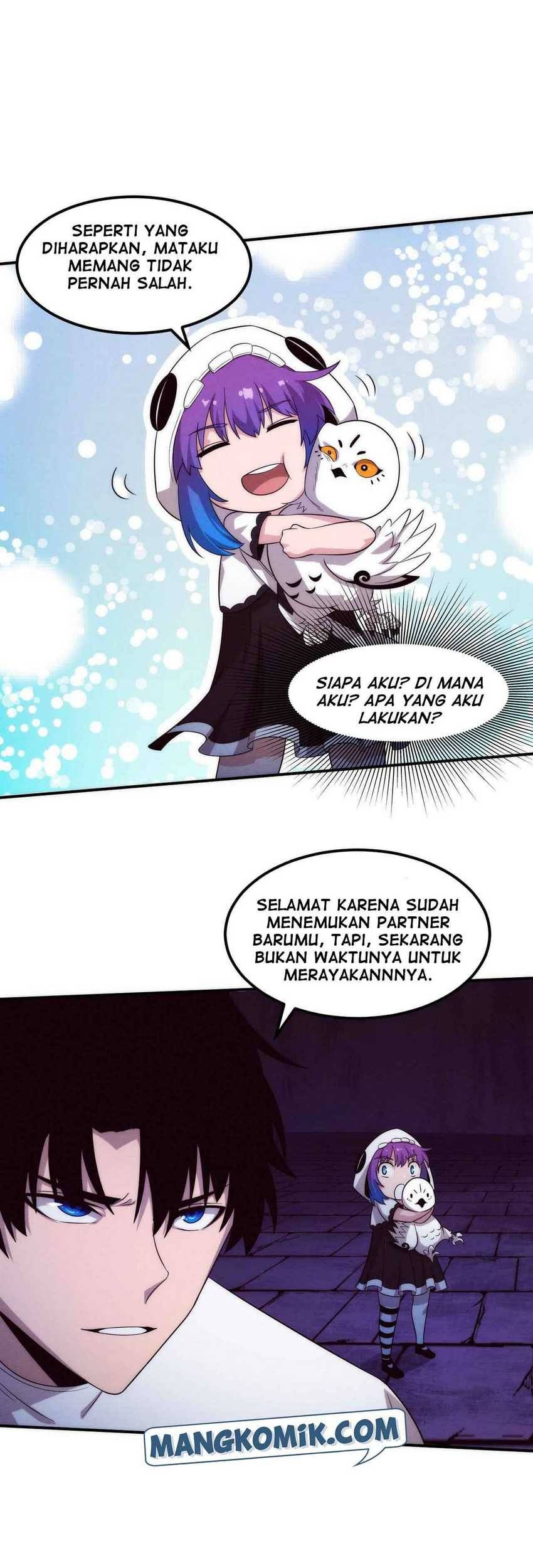Halaman 38