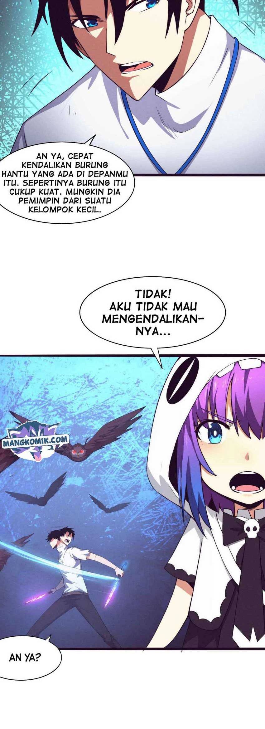 Halaman 23