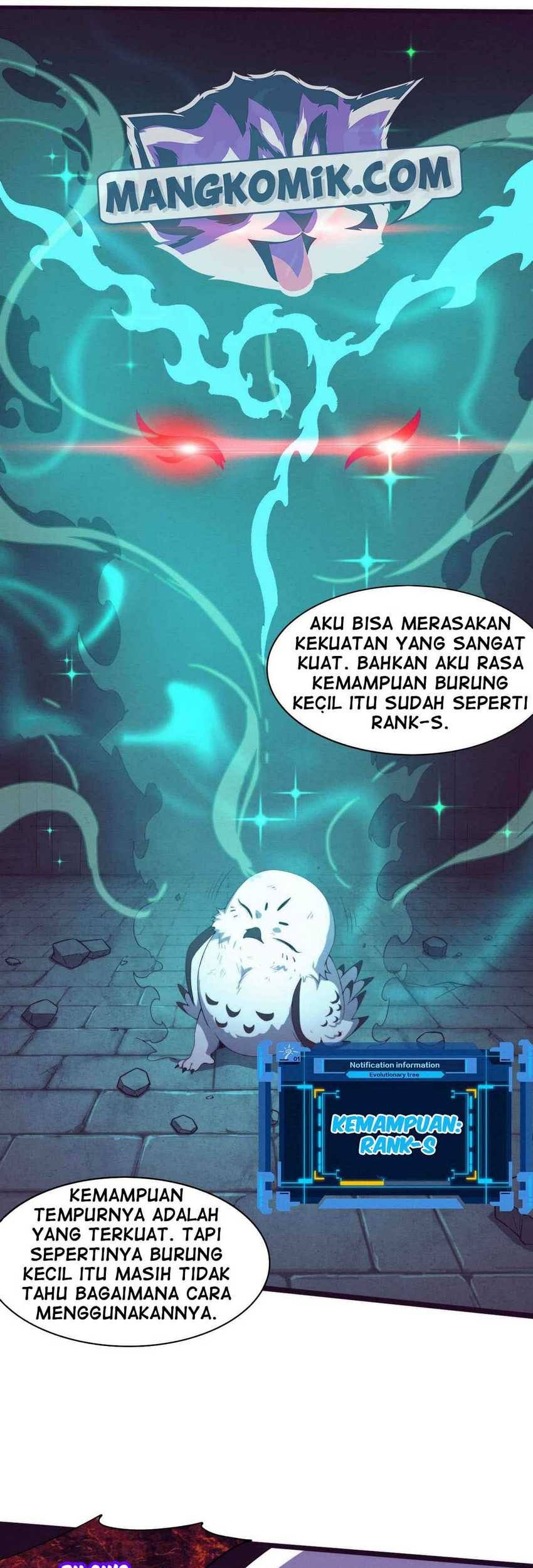 Halaman 24