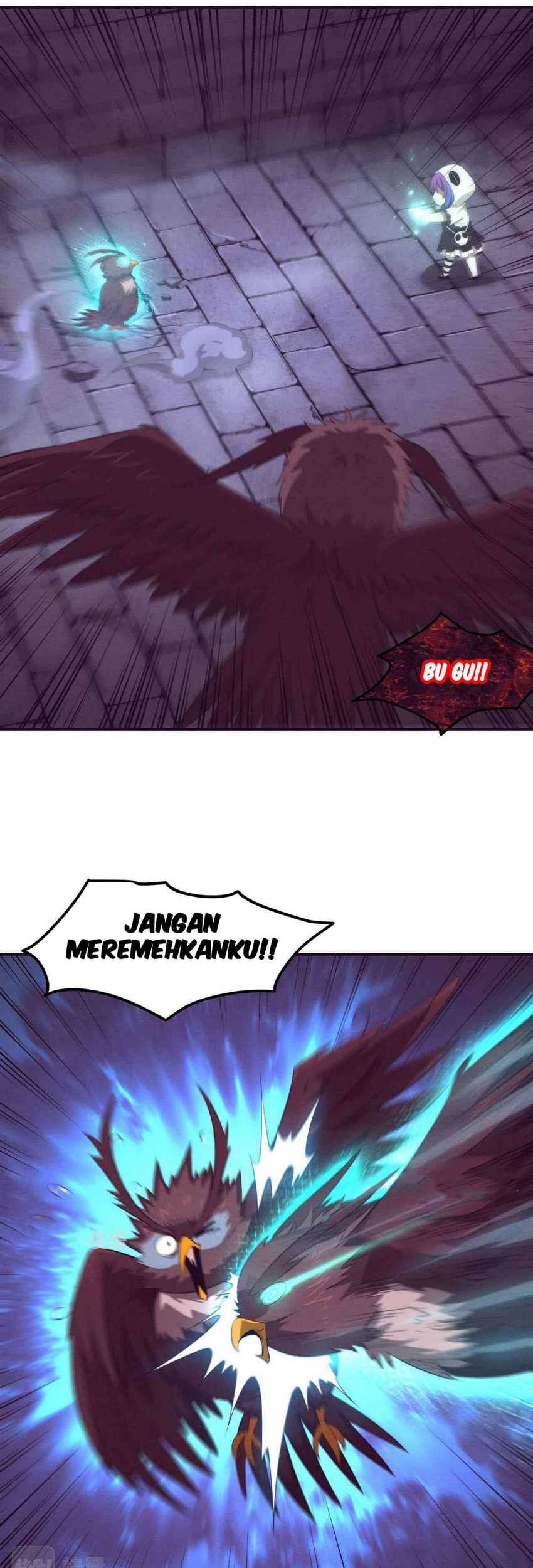 Halaman 11