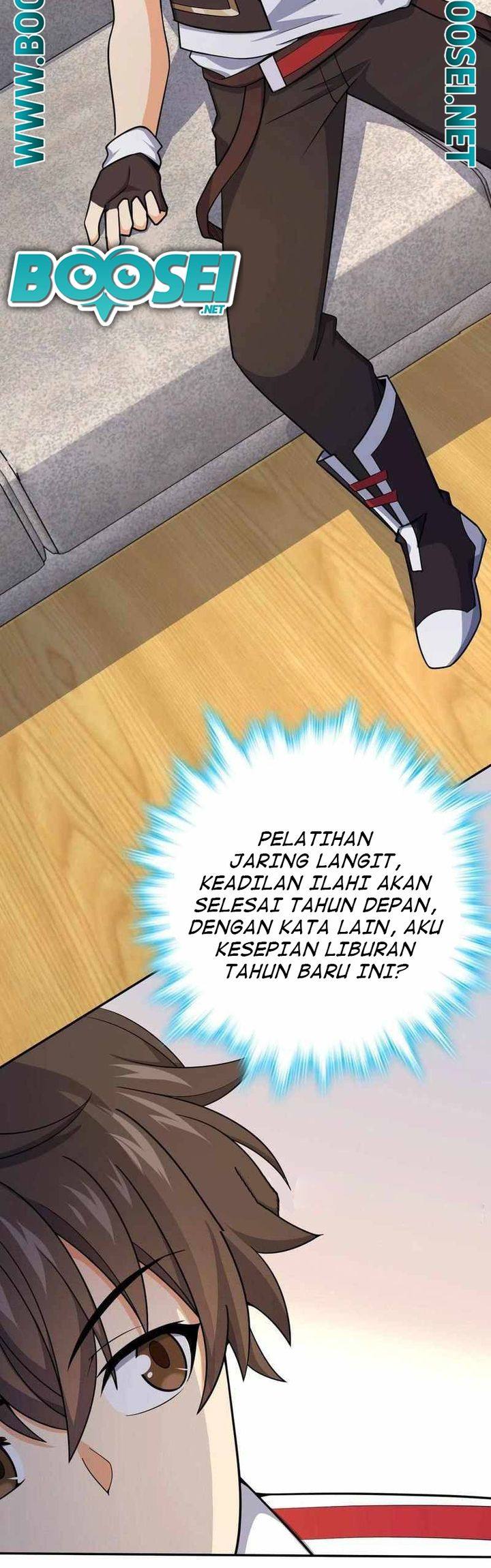 Halaman 23