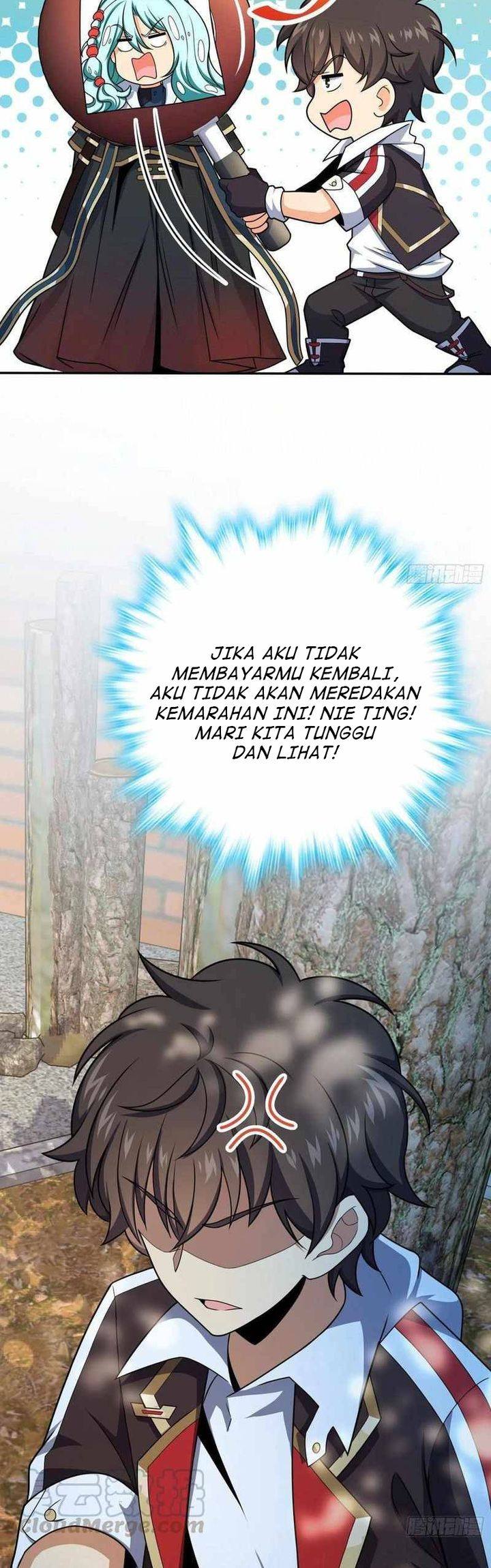 Halaman 40