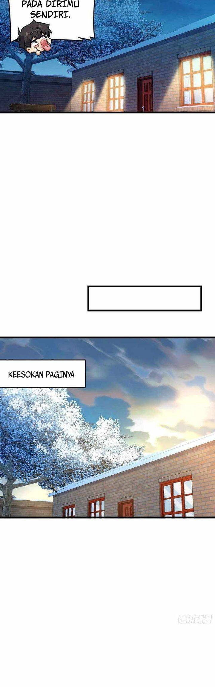 Halaman 17