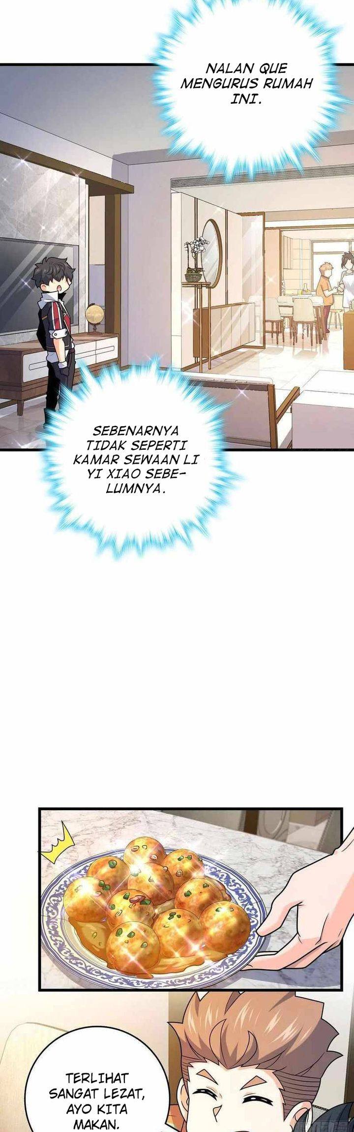 Halaman 29