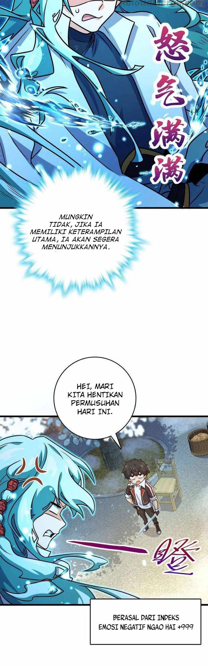 Halaman 20