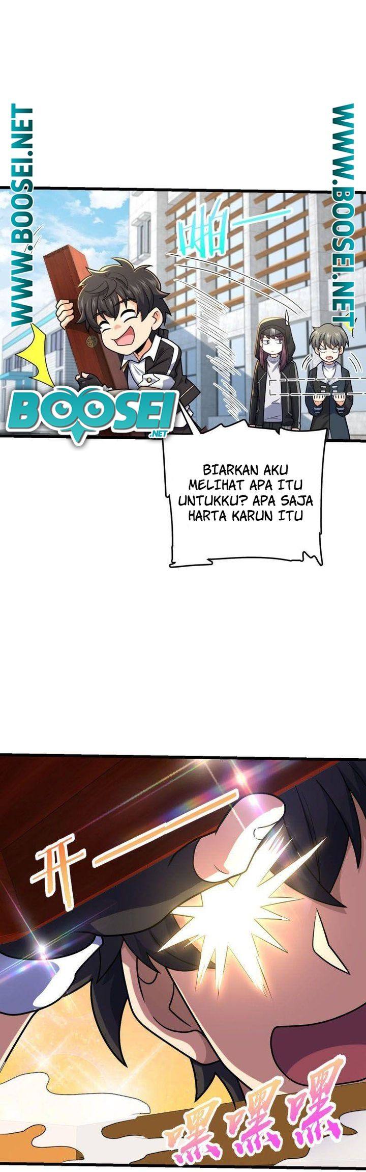 Halaman 19