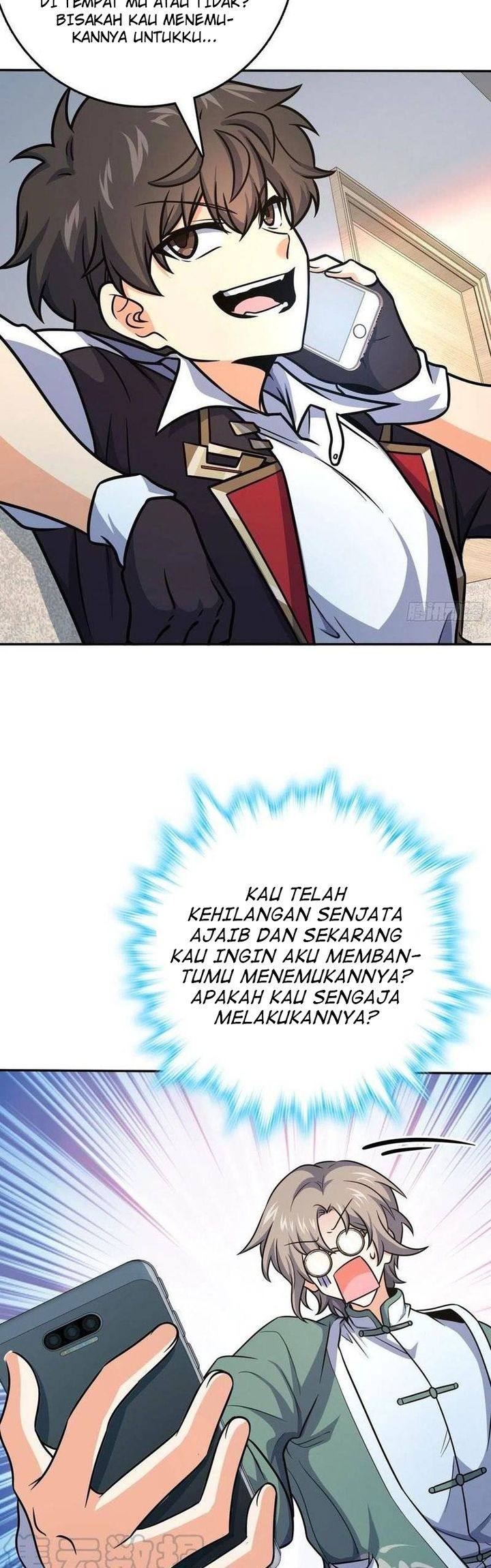 Halaman 15