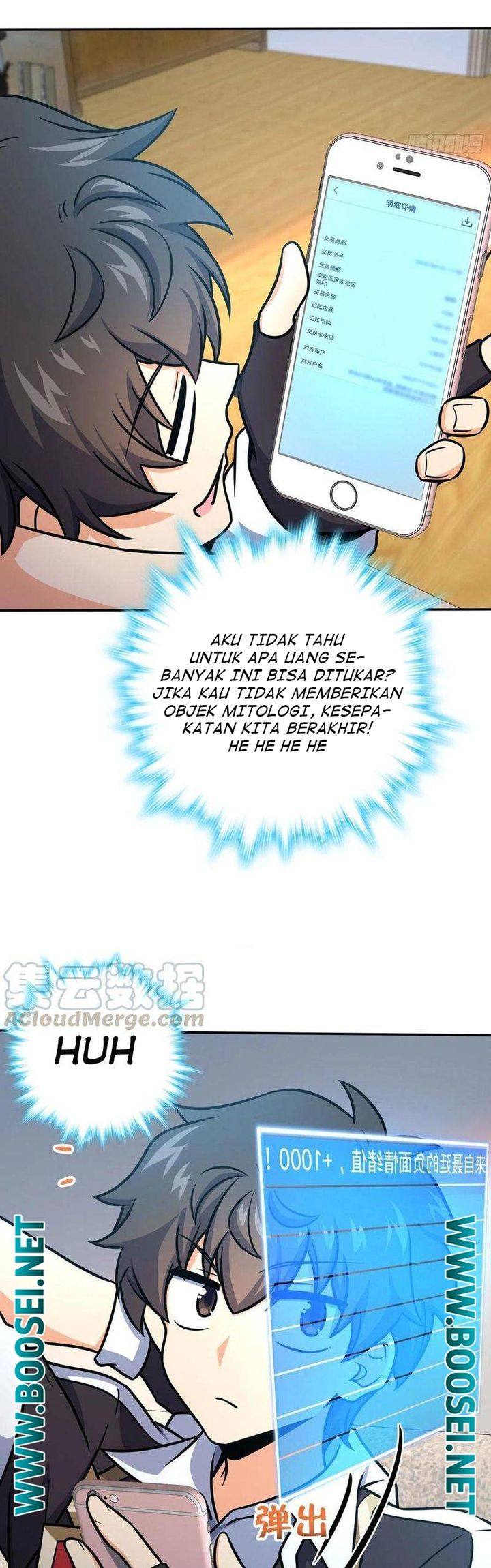 Halaman 24