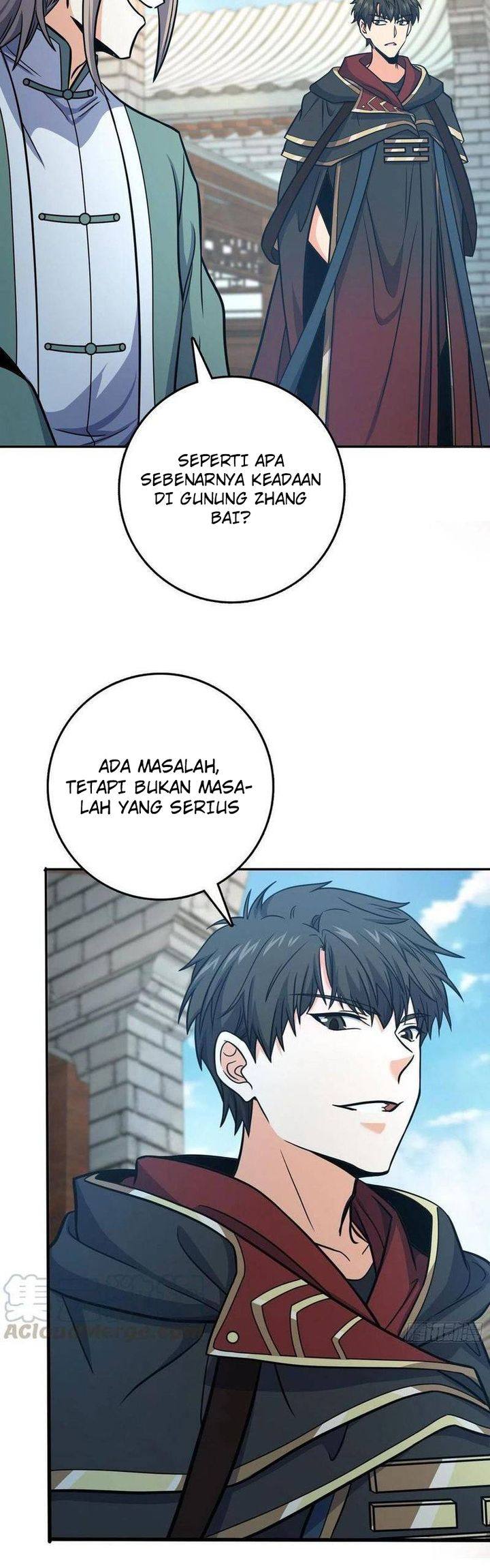 Halaman 29