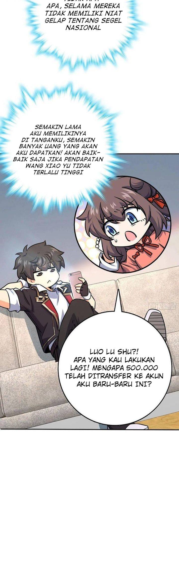 Halaman 23