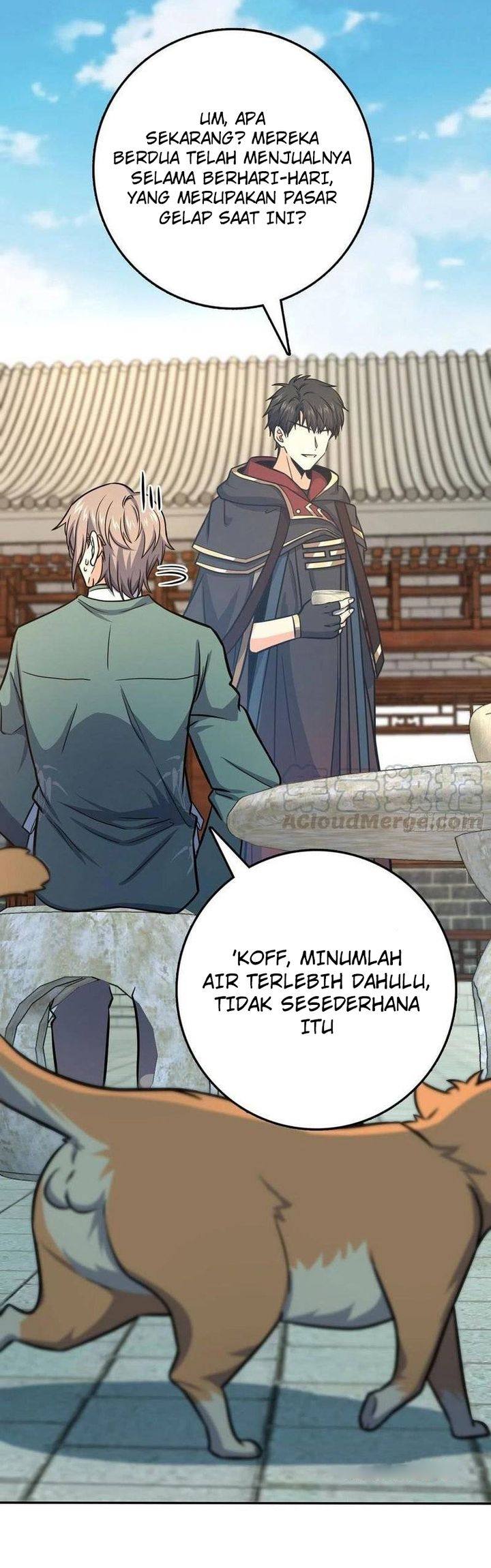 Halaman 31