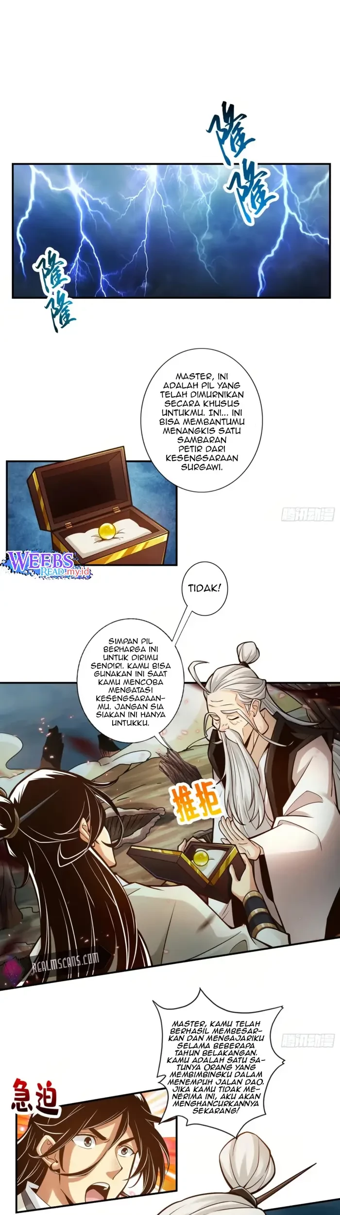 Halaman 2
